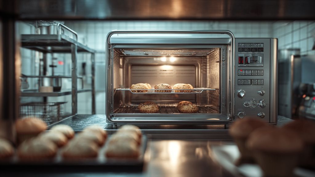 Pourquoi la surveillance de la cuisson et le respect des proportions sont-ils déterminants